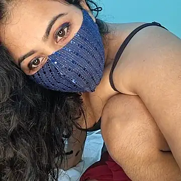 Bristy-'s cam snapshot