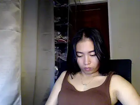 candycrushyyy's cam snapshot