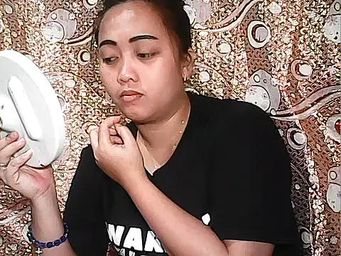 Pinay_Chubby20's cam snapshot