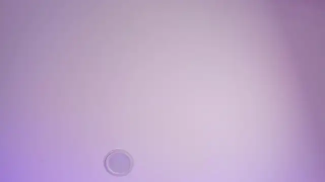 BabyMiaa__ live sex cam