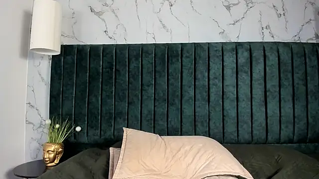 AustinJones_'s cam snapshot