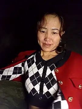 Fienjr's cam snapshot