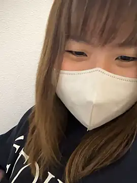 xxx_yuna_xxx's cam snapshot