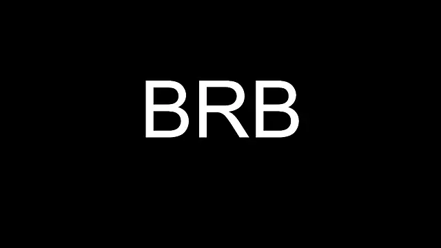 ashlye_collins's cam snapshot