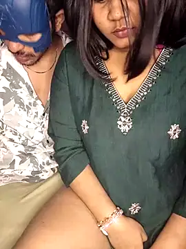 Midnight_Star1's cam snapshot