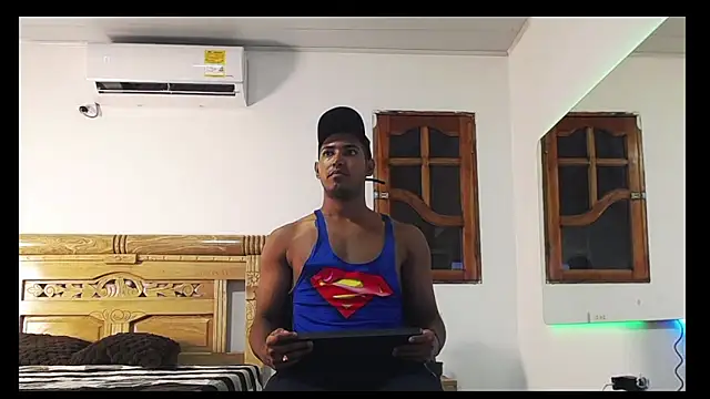 drake_cerra's cam snapshot