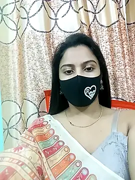 daisy-03's cam snapshot