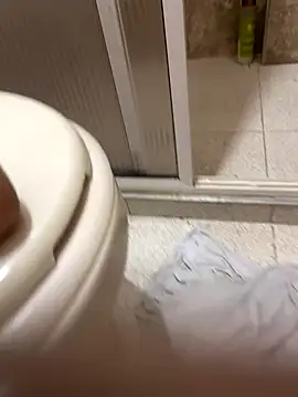 hayara_farhat live sex cam