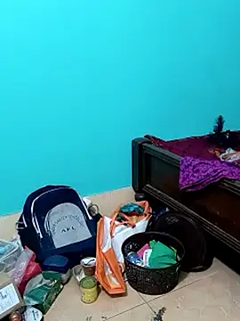 Porimoni22's cam snapshot