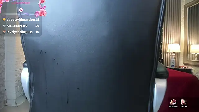 camila__bouzas's cam snapshot