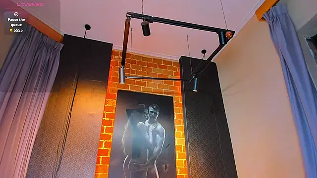 Scottfishcer1's cam snapshot