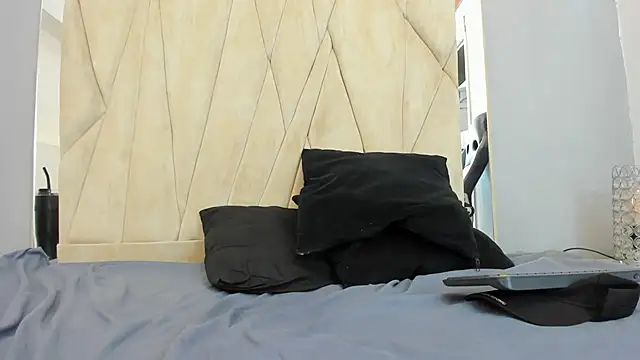 Ashton__Montana's cam snapshot