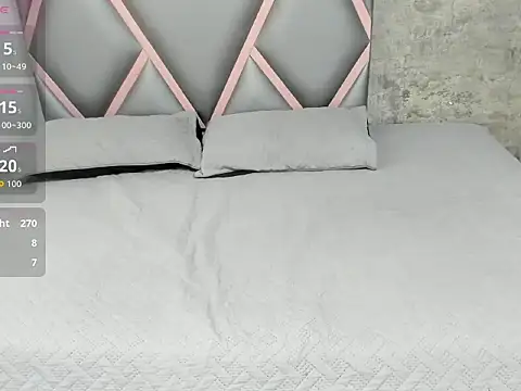 Morgan-82ws's cam snapshot