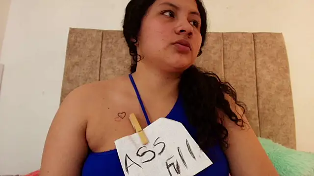 Baby_Disgusting's cam snapshot