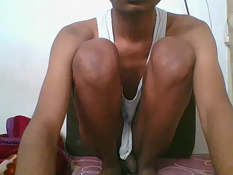 akshr1099's cam snapshot