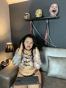 _DanyDaniels_'s cam snapshot