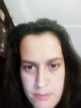 Liliakis's cam snapshot