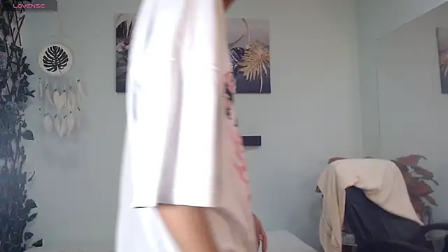 DraxBlade09's cam snapshot