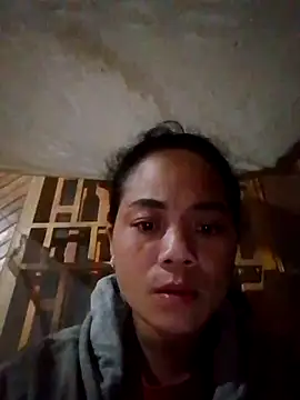 bela-hayes's cam snapshot