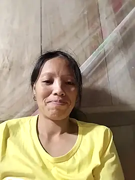 Minsexy66's cam snapshot