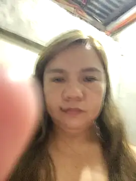 ambersmile's cam snapshot