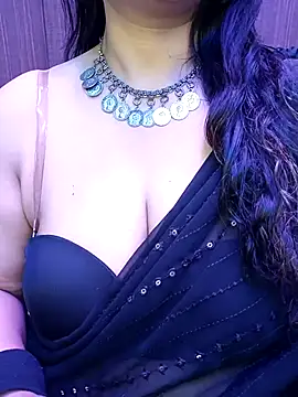 indian_passion's cam snapshot