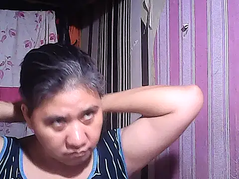 sweetsosie18's cam snapshot