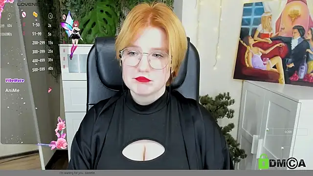 Java_fire's cam snapshot