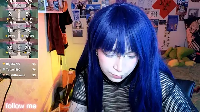 Alex_Howell's cam snapshot