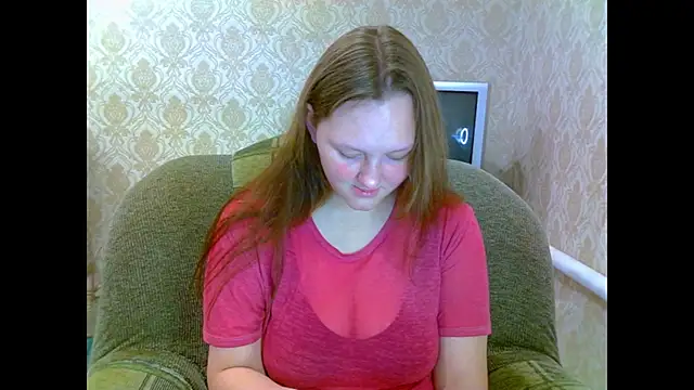 Aria__Dark's cam snapshot