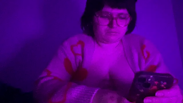 _dwhorekin_'s cam snapshot