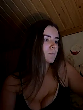 mewKate's cam snapshot