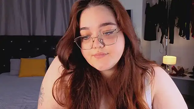 Neko_Moor's cam snapshot