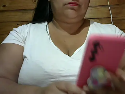 MARRENTINHA34's cam snapshot