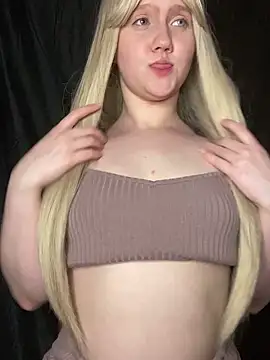 Scarlett_Shadow's cam snapshot