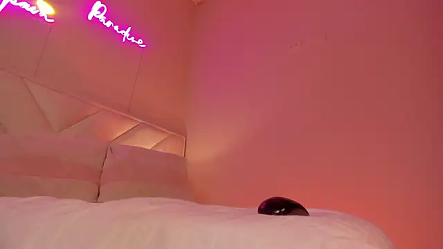 electra_a's cam snapshot