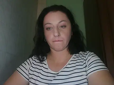 MelinaAx's cam snapshot