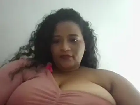 nanda6_sexy's cam snapshot