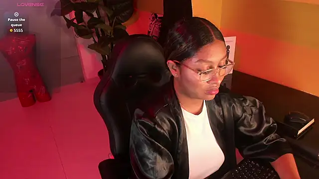 NorthBlackWood's cam snapshot