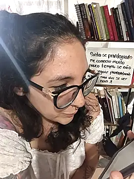 Melinerd's cam snapshot