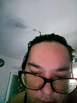 BabyGirlll1's cam snapshot