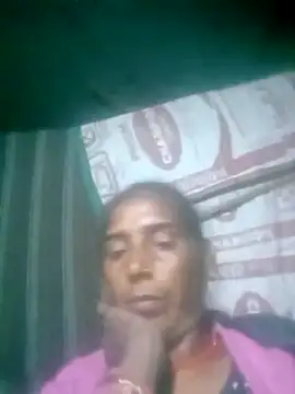 Xx_savita's cam snapshot