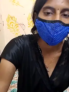 Rani_janam's cam snapshot