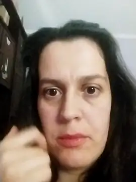 Liliakis's cam snapshot