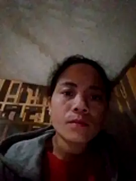 bela-hayes's cam snapshot