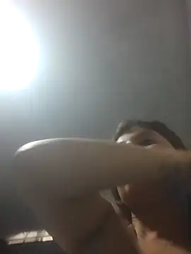 AnaMaria-12's web cam