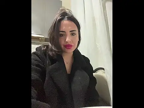 ____Eva____'s cam snapshot