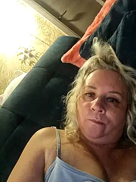 Janahotty's cam snapshot