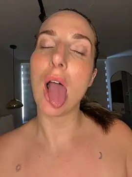 Thescorpionfr_'s cam snapshot