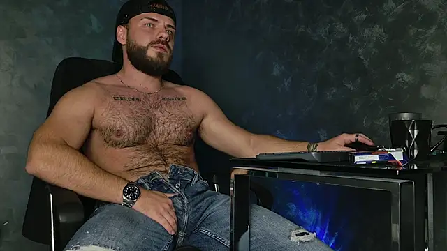 juliusmasters live sex cam